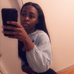 Meet your Posher, Asia